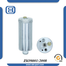 ISO Certificates Customized Auto Air Conditioning Filter